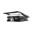 Grill Multiuso Oster OGRL201 Antiaderente Duas Chapas 127V