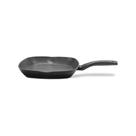 Grill Orion Antiaderente 28 cm Preta - Brinox