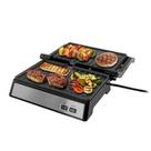 Grill pgr21pi 220v philco Grill pgr21pi 220v philco