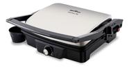 Grill Press 180 1830W Britânia Grill Press 180 1830W Britânia