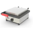 Grill progas eletrico 1 prensa 220v