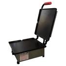 Grill progas eletrico 1 prensa 220v