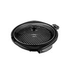 Grill Redondo Cook & Grill 40 Mondial Preto 1270W G-03