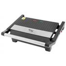 Grill Sanduicheira Elétrico A5 Prime Austin Duplo Aquecimento 750W A5819PR