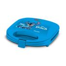 Grill Sanduicheira Mallory Stitch 750W Grill Sanduicheira Mallory Stitch 750W