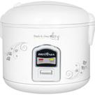 Grill sanduicheira master chef 1650w 220v - antiaderente Grill sanduicheira master chef 1650w 220v - antiaderente