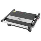 Grill Sanduicheira Prime Austin A5 750W - A5-819PR a Preto 110 VOLTS