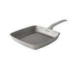 Grill Sartin Grafite Alumínio 24 cm Mimo PS24GG