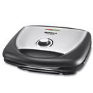 Grill Super Premium Mondial G-09 Antiaderente 1500W 220v