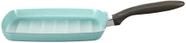 Grill Suprema Verde 750ML Brinox