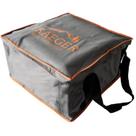 Grill Travel Bag Grill Parts for Less para Traeger Ranger/Scout