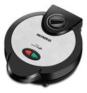 Grill waffle Mondial GW-01 127v Grill waffle Mondial GW-01 127v