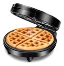 Grill Waffle Mondial Gw01 220v Grill Waffle Mondial Gw01 220v