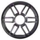 Grilles Fusion 6.5 XS Sport Grey (010-12878-10)