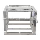 Grillex modular elevgrill 704