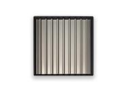 GrillGrate Indoor Pizza Oven Grill Pan Searer