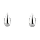 Grillz Dentários De Vampiro Engraçados Com Dentes De Tigre Pequenos, Superfície Lisa, Para Dentes Grillz Dentários De Vampiro Engraçados Com Dentes De Tigre Pequenos, Superfície Lisa, Para Dentes