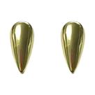 Grillz Dentários Dourados E Prateados Brilhantes De 17MM Para Homens E Mulheres, Uso Diário, Grillz Dentários Dourados E Prateados Brilhantes De 17MM Para Homens E Mulheres, Uso Diário,