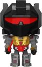 Grimlock - Transformers - Pop! Retro Toys - Exclusive 2021 - Funko Grimlock - Transformers - Pop! Retro Toys - Exclusive 2021 - Funko