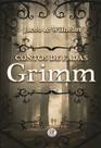 Grimm - Contos de Fadas - 05Ed/19 Grimm - Contos de Fadas - 05Ed/19