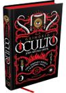Grimório Oculto