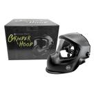Grinding Hood Benchmark Abrasives Face Shield ANSI Anti-Fog