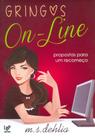 Gringos On-Line-Propostas Para Um Recomeço - Lge-Ler