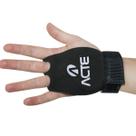 Grip Acte Sports Para exercício funcional Grip Acte Sports Para exercício funcional