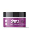 Grip Aid iTAC2 Pole Dance - Aderência Extra Forte 45g