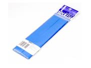 Grip baqueta promark azul srblu