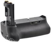 Grip de Bateria Xit para Canon EOS 5D Mark III