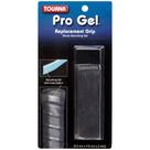 Grip de Substituição para Tênis Tourna Pro Gel Max Cushion 2mm