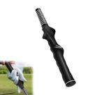 Grip de Treino para Golfe YFANITI para Mão Direita, Ergonômico, 26 cm Grip de Treino para Golfe YFANITI para Mão Direita, Ergonômico, 26 cm