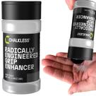 Grip Enhancer Chalkless, não tóxico, 8 g para levantamento de peso e tênis