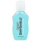 Grip Enhancer GripShield 45ml - Para Mãos Suadas (2Toms)