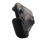 Grip Ergonômico para Joy-Cons Compatível com Nintendo Switch 2