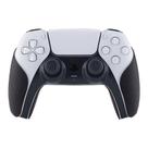 Grip ExtremeRate PlayVital para Controle PS5