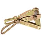 Grip Klein Tools 1613-30 Chicago para fio desencapado 2,0-5,1 mm