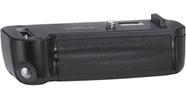 Grip Leica Battery Nf-e Handgrip S Multifunção 16003 Grip Leica Battery Nf-e Handgrip S Multifunção 16003