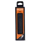 Grip Mormaii Anti Vibração Pro para Raquetes de Beach e Padel Preto Grip Mormaii Anti Vibração Pro para Raquetes de Beach e Padel Preto