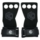 Grip para Exercício Funcional Panther Claw - NC Extreme