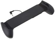 Grip para jogos Nyko Shock 'N' Rock para Nintendo Switch Lite Grip para jogos Nyko Shock 'N' Rock para Nintendo Switch Lite