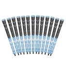 Grip para palo de golf Golf Pride MCC Plus4 para todas las condiciones, paquete de 13