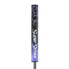 Grip para putter SuperStroke Tour 2.0 Black Panther Grip para putter SuperStroke Tour 2.0 Black Panther