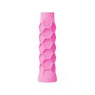 Grip para raquete de pickleball Hesacore 5,25 pol. antissuor XS
