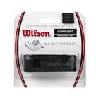 Grip para Raquete de Tênis Empunhadura Cushion Aire Classic Sponge Comfort Amador Profissional Wilson
