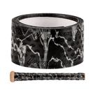 Grip para taco Lizard Skins DSP Ultra Carbon Camo 1,8 mm