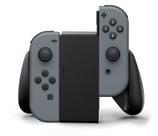 Grip PowerA Joy-Con para Nintendo Switch - Preto