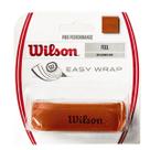 Grip Pro Performance Wilson