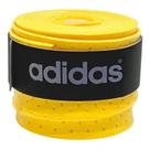 Grip Raquete Beach Tennis Padel Tenis - Amarelo